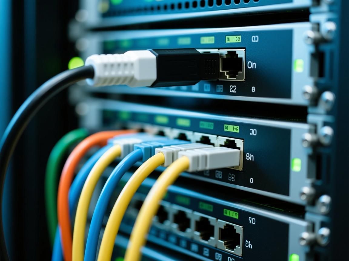 Linux服务器端口开启状态实时检测