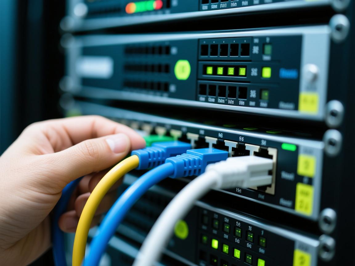 Linux服务器端口开启状态实时检测  第2张 Linux服务器端口开启状态实时检测  第2张