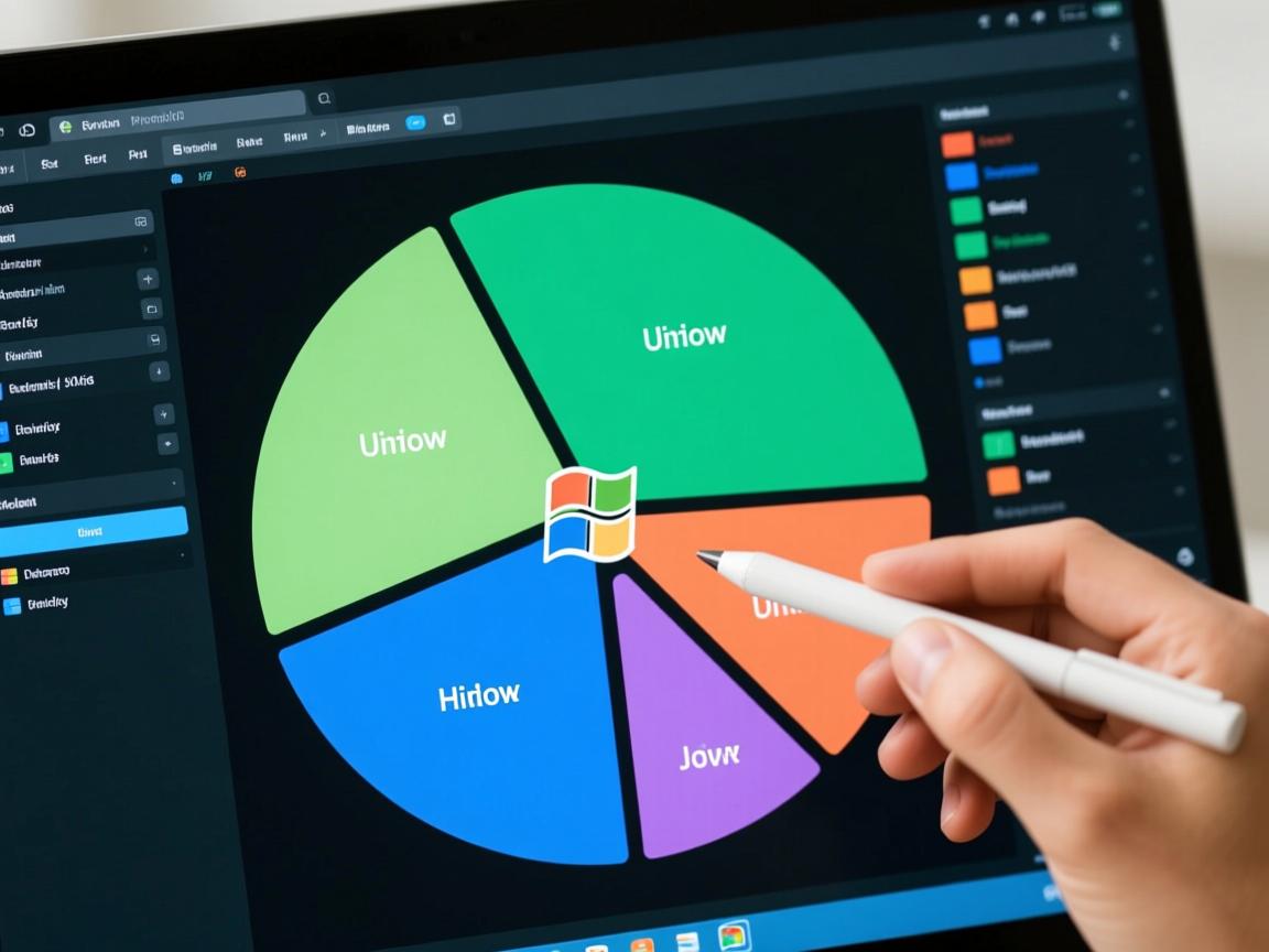 Linux分区格式怎么查?