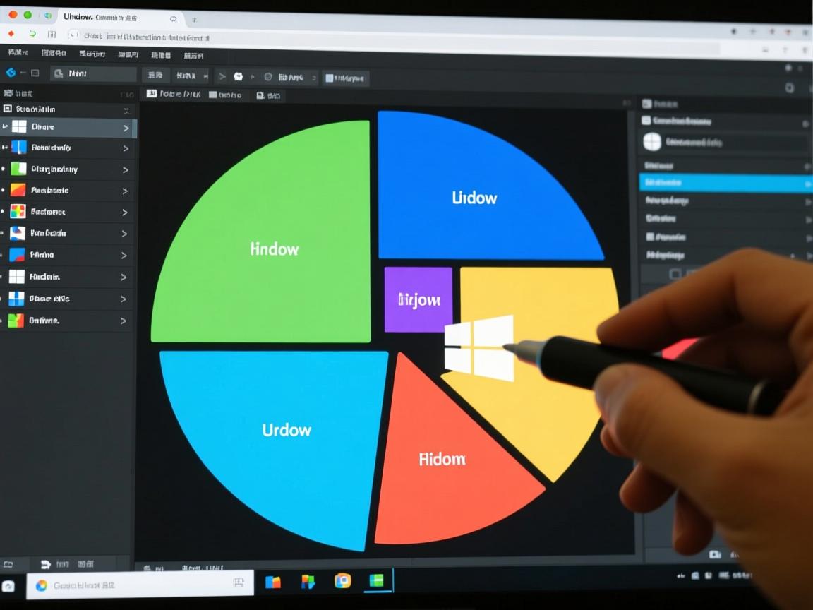 Linux分区格式怎么查？  第2张