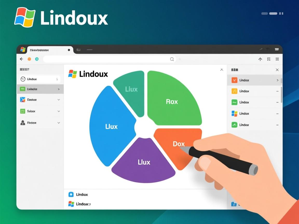 Linux分区格式怎么查？  第3张