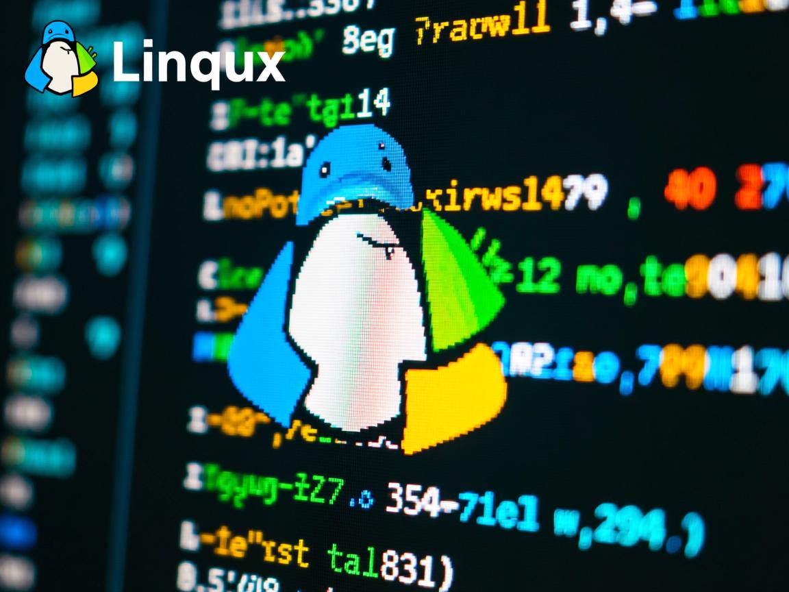 如何查看Linux防火墙状态