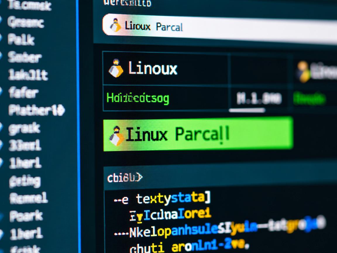 如何查看Linux防火墙状态  第3张 如何查看Linux防火墙状态  第3张
