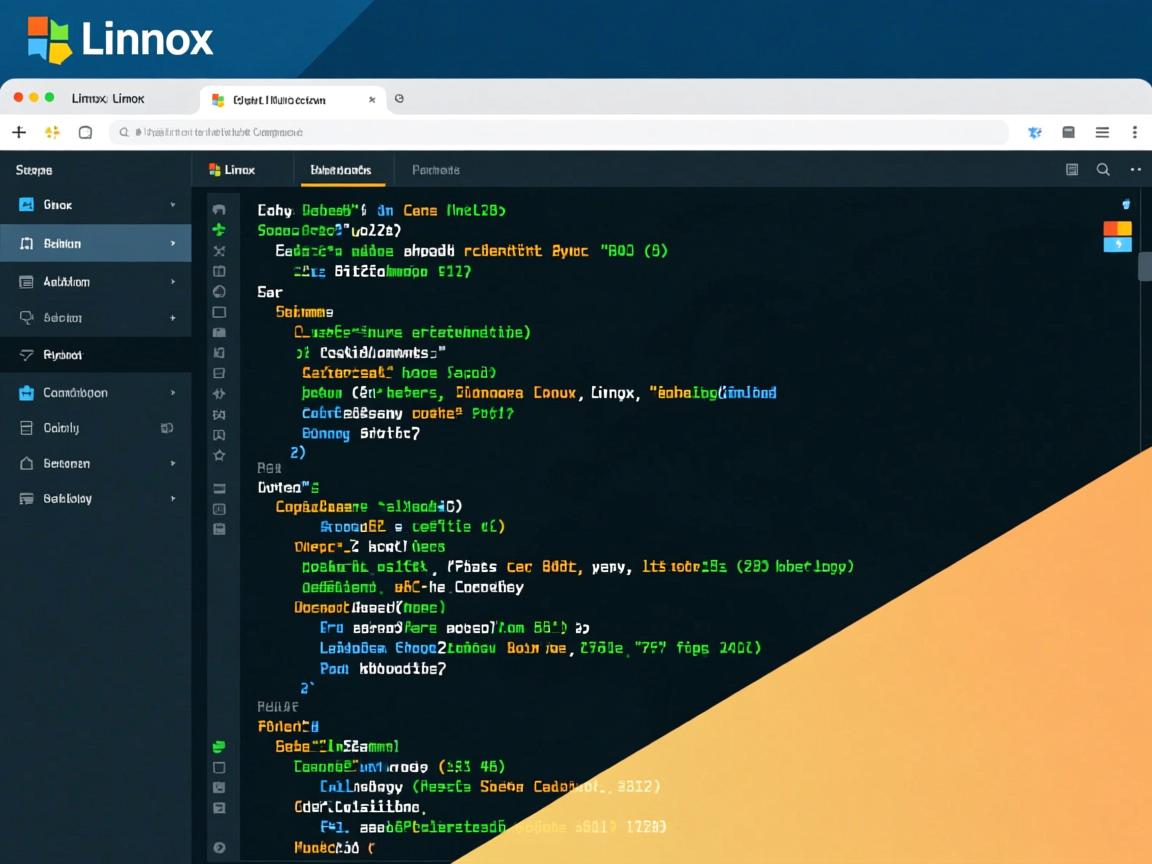 怎样查看Linux端口命令  第3张