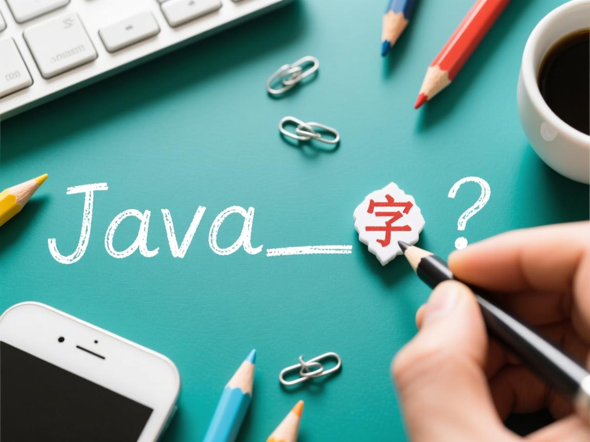 Java怎么去掉字符串中间的空格?  第1张 Java怎么去掉字符串中间的空格?  第1张