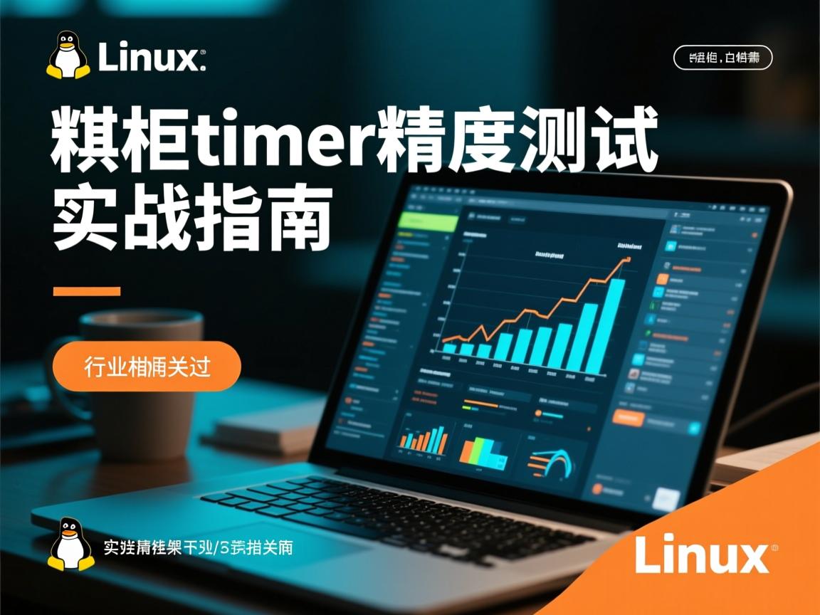 Linux内核timer精度测试实战指南  第2张 Linux内核timer精度测试实战指南  第2张