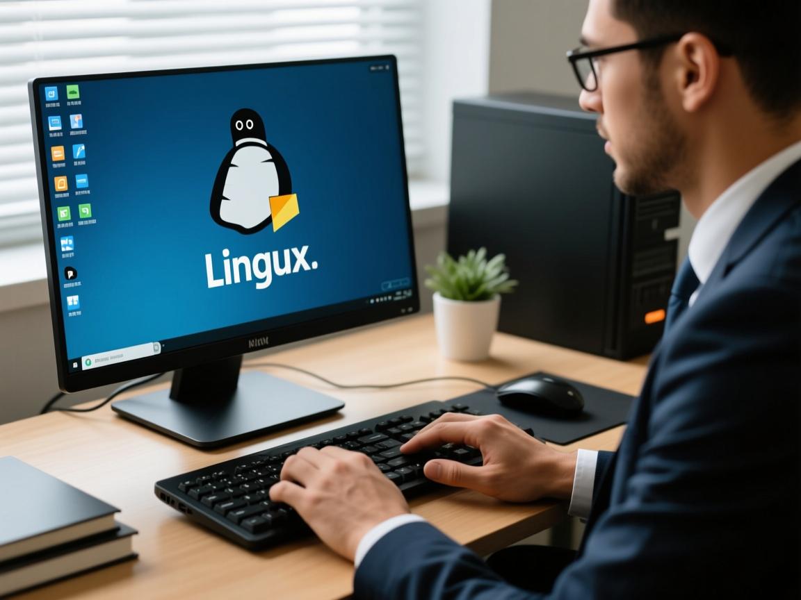 Linux无法联网如何检查?  第1张 Linux无法联网如何检查?  第1张