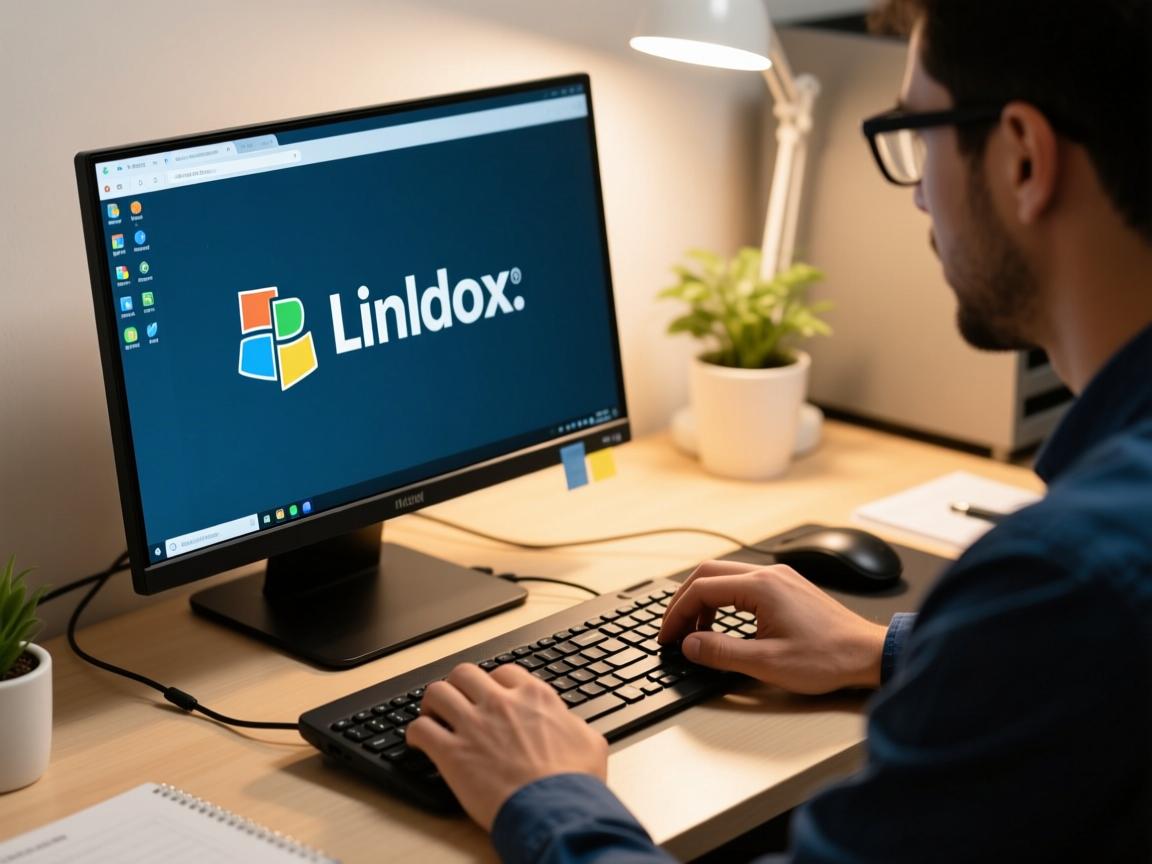 Linux无法联网如何检查?  第2张 Linux无法联网如何检查?  第2张