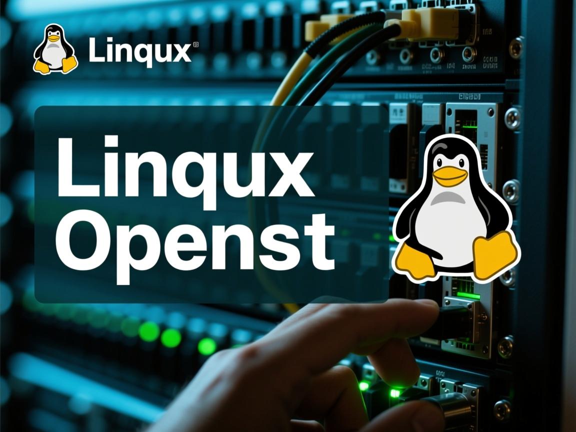快速检查Linux端口开放状态  第3张 快速检查Linux端口开放状态  第3张