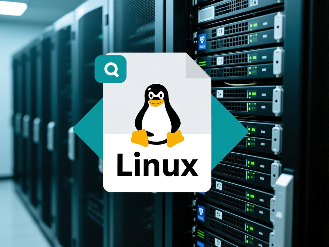 如何上传文件到Linux服务器  第2张 如何上传文件到Linux服务器  第2张