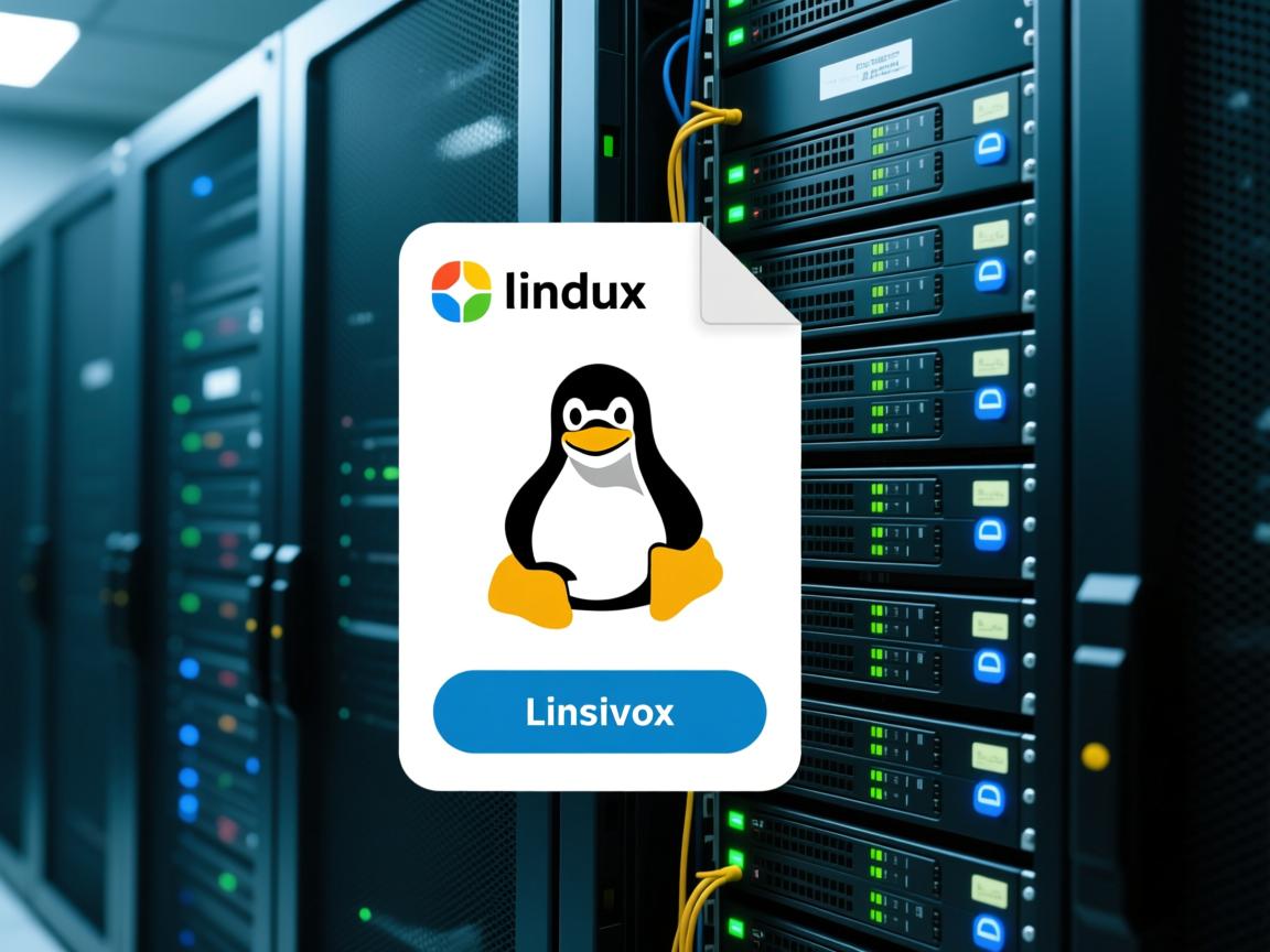 如何上传文件到Linux服务器  第3张 如何上传文件到Linux服务器  第3张