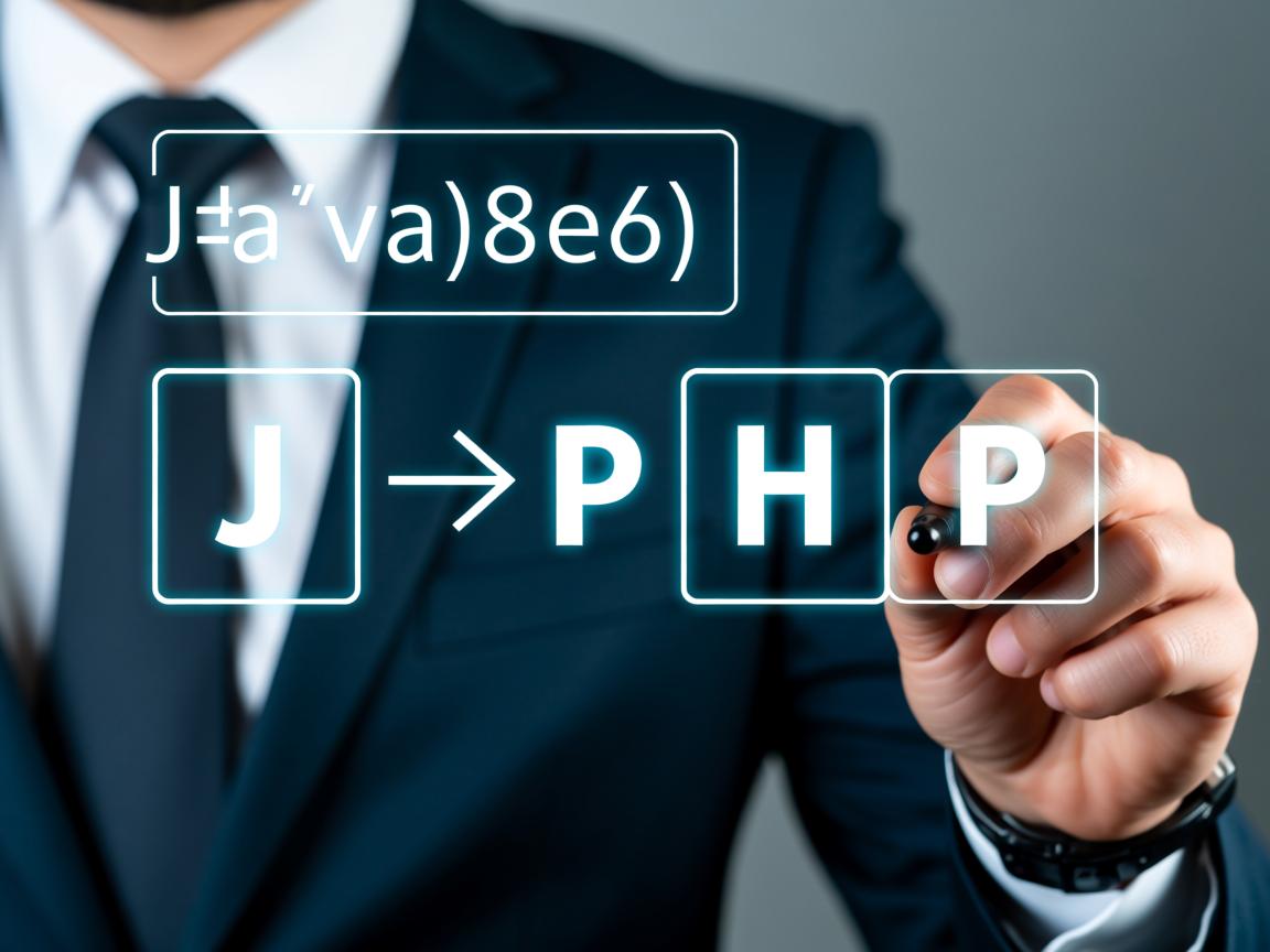 如何将Java数组转换为PHP?  第1张 如何将Java数组转换为PHP?  第1张