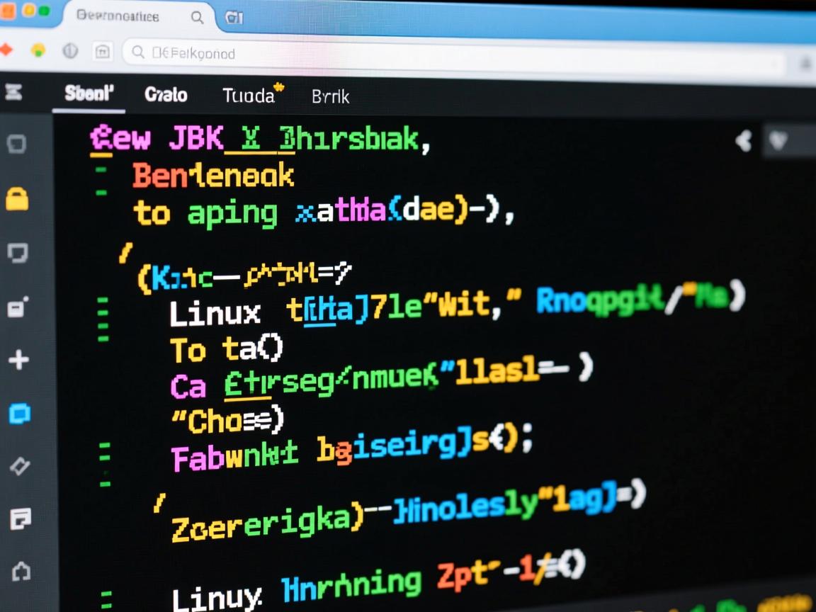 Linux查看JDK版本命令  第3张 Linux查看JDK版本命令  第3张