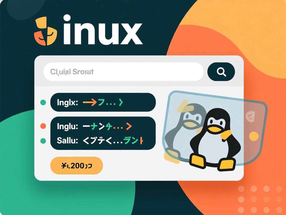 Linux版本查询，3种快速命令方法  第2张