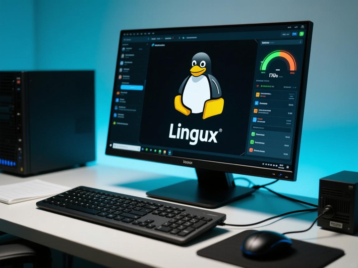 如何提升Linux虚拟机速度  第1张 如何提升Linux虚拟机速度  第1张
