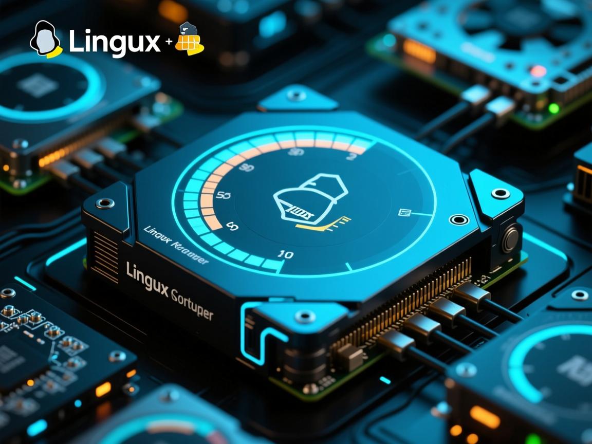 如何提升Linux虚拟机速度  第3张 如何提升Linux虚拟机速度  第3张