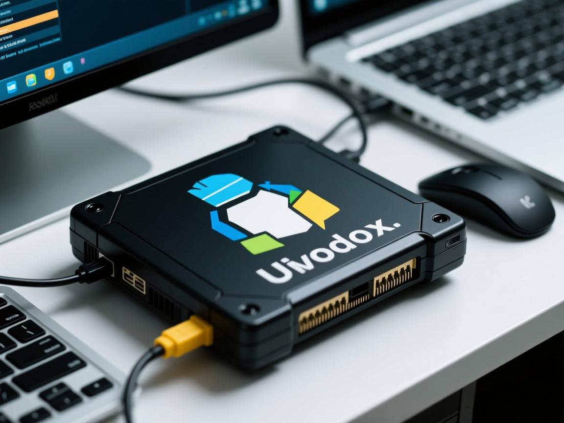 Linux驱动丢失如何备份？  第1张
