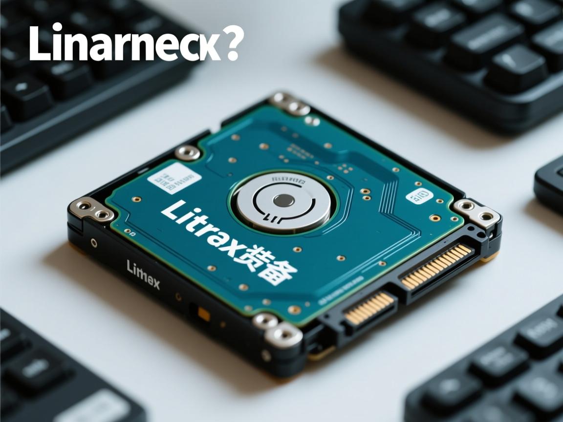 Linux驱动丢失如何备份？  第3张