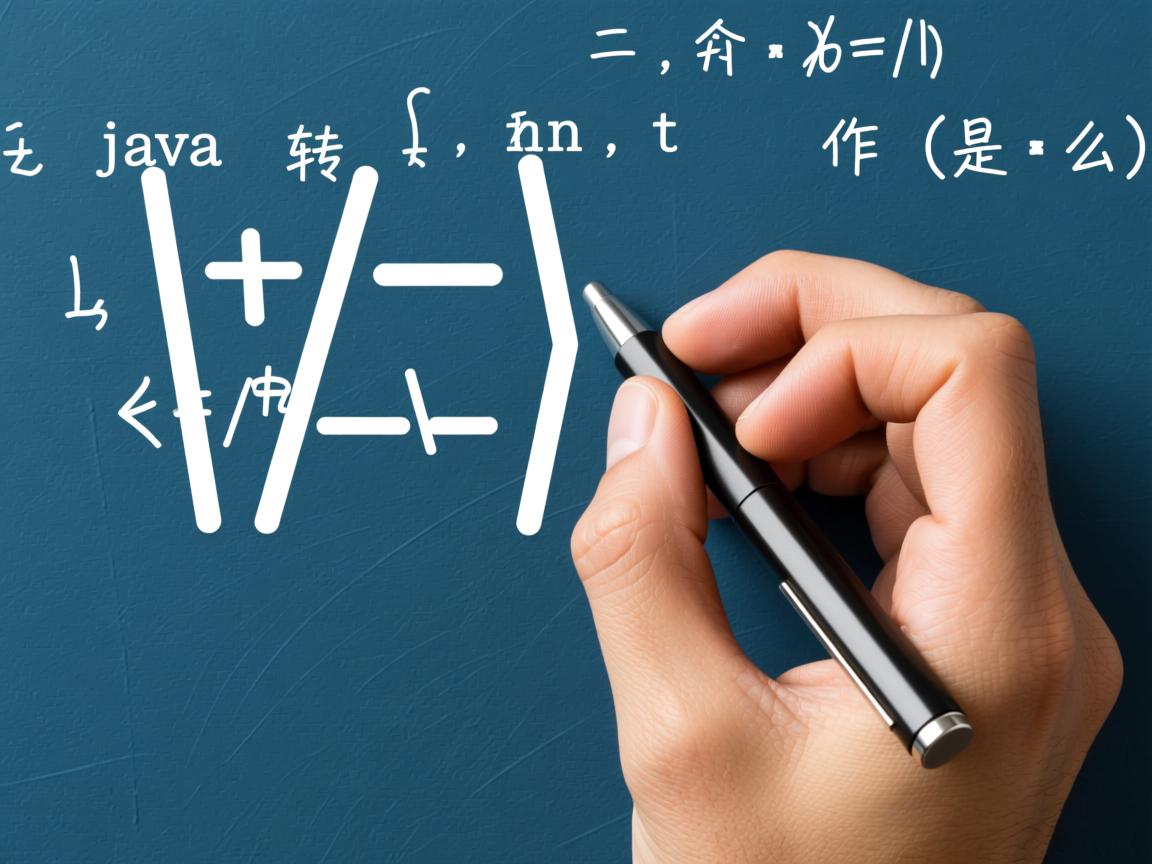 Java转义字符\n和\t的作用是什么  第3张 Java转义字符\n和\t的作用是什么  第3张