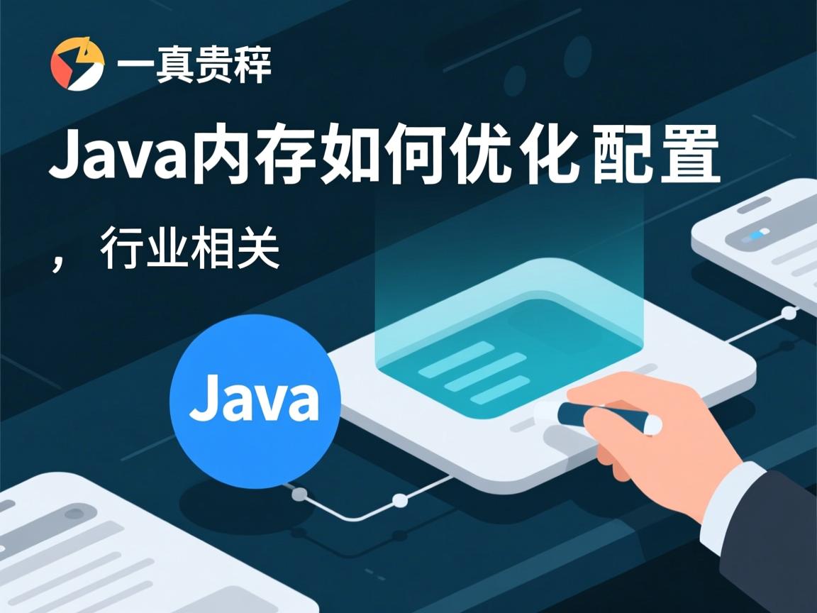 Java内存如何优化配置  第2张 Java内存如何优化配置  第2张