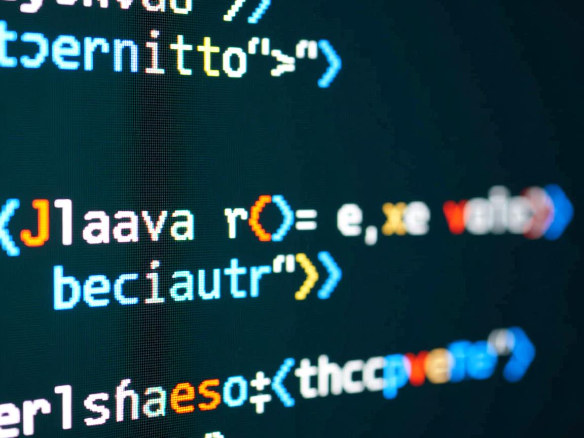 如何将Java源码打包为exe文件