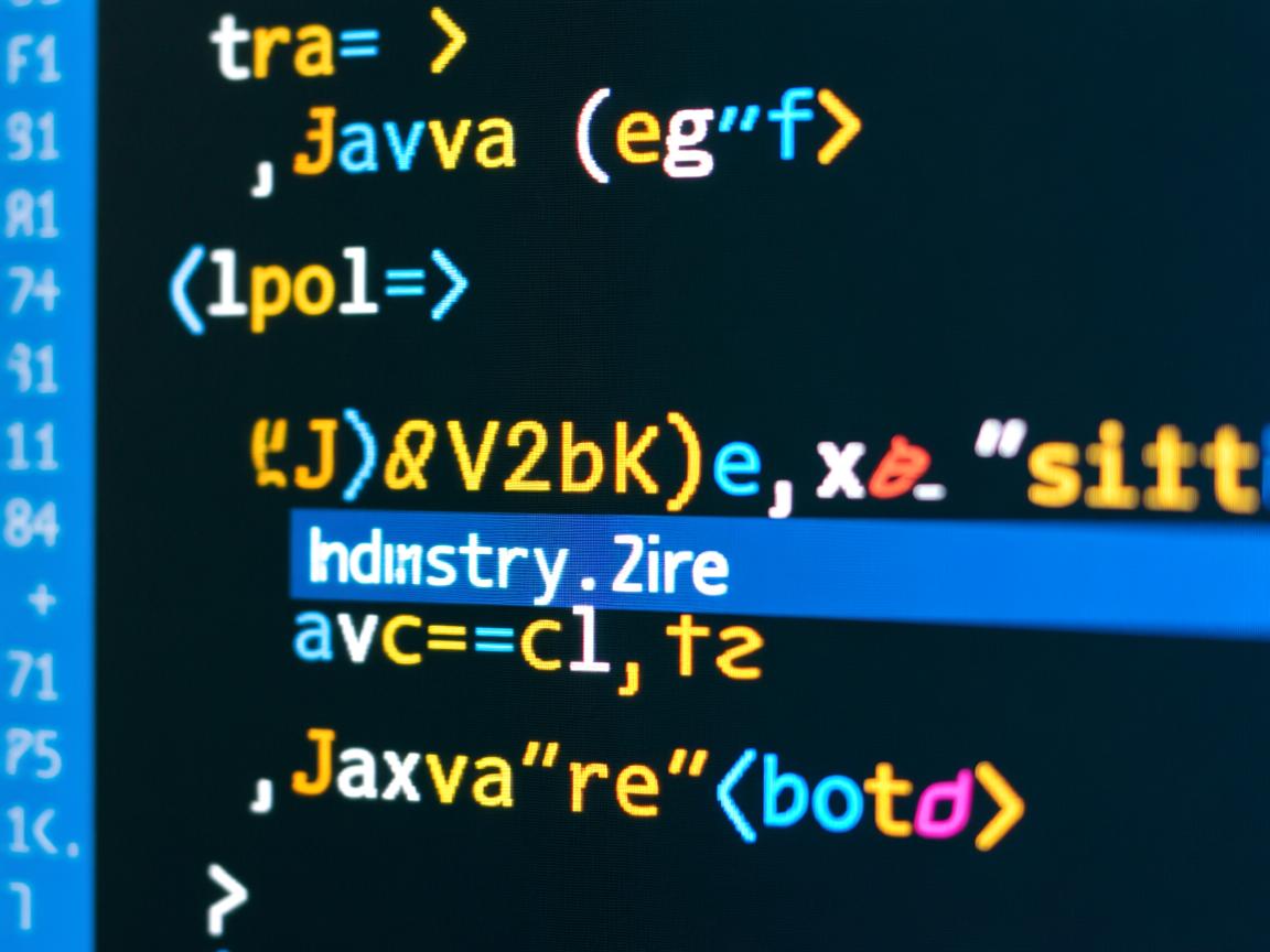 如何将Java源码打包为exe文件  第3张 如何将Java源码打包为exe文件  第3张