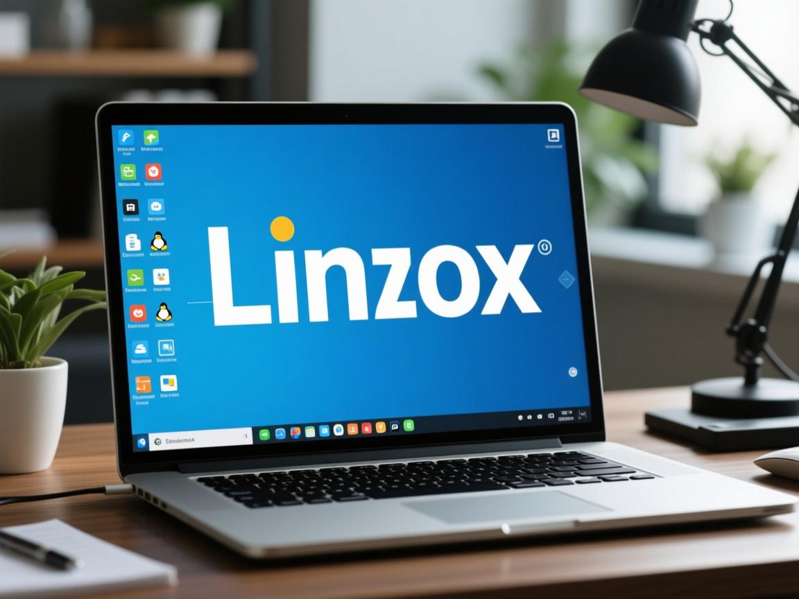 双系统Linux怎么装?  第1张 双系统Linux怎么装?  第1张