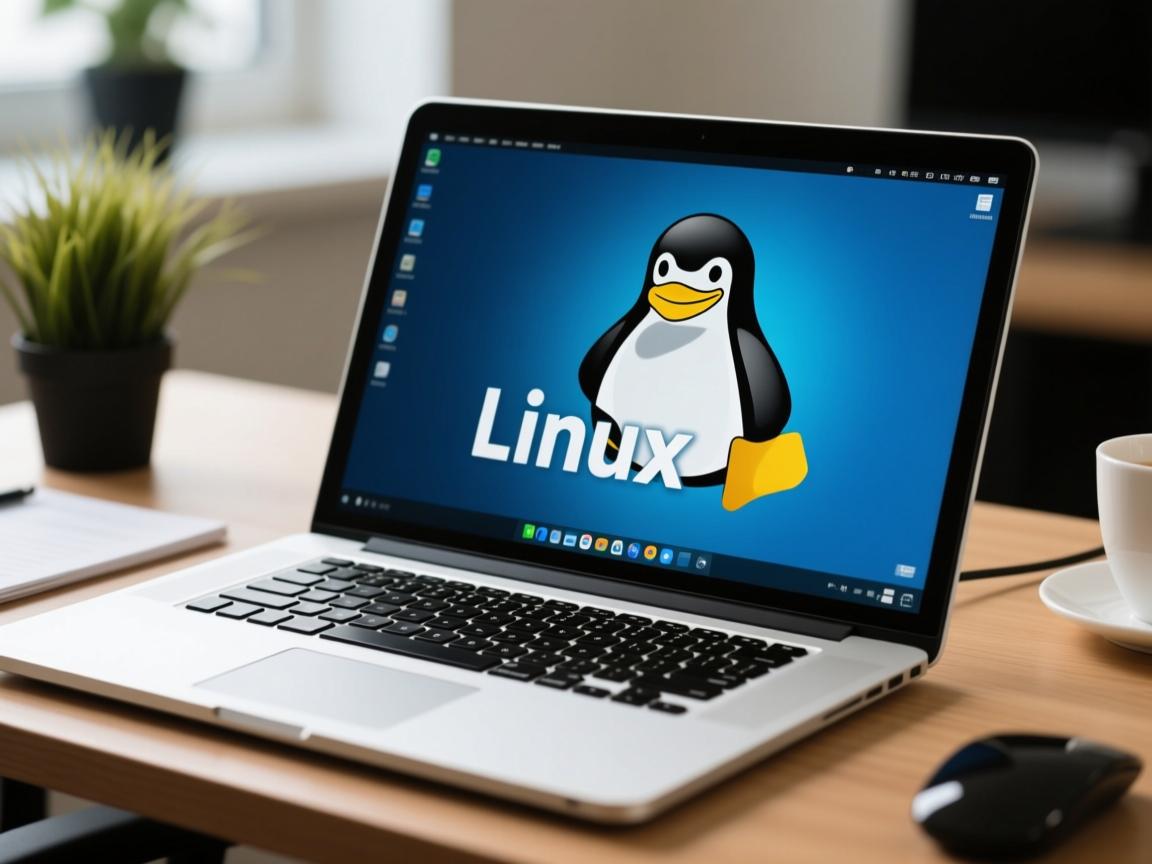 双系统Linux怎么装?  第3张 双系统Linux怎么装?  第3张