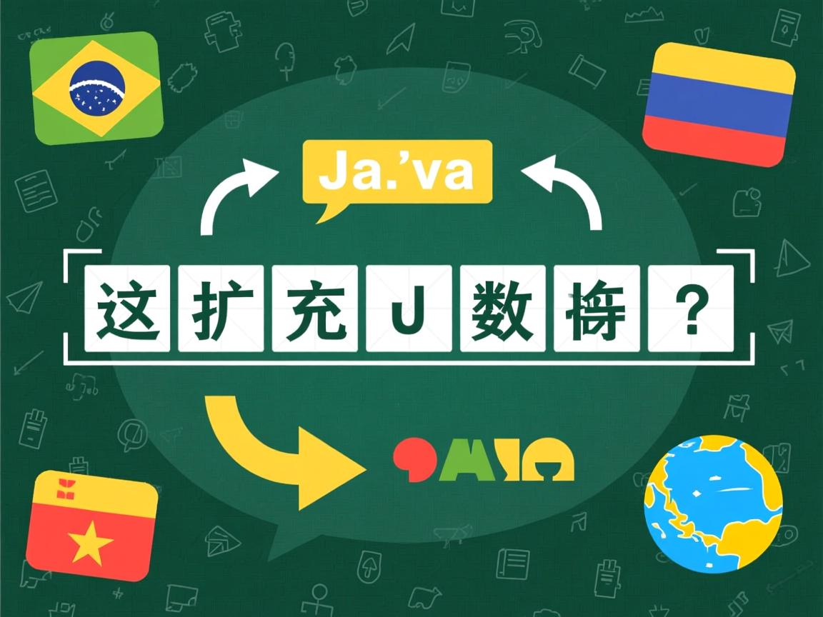 如何扩充Java数组?  第1张 如何扩充Java数组?  第1张