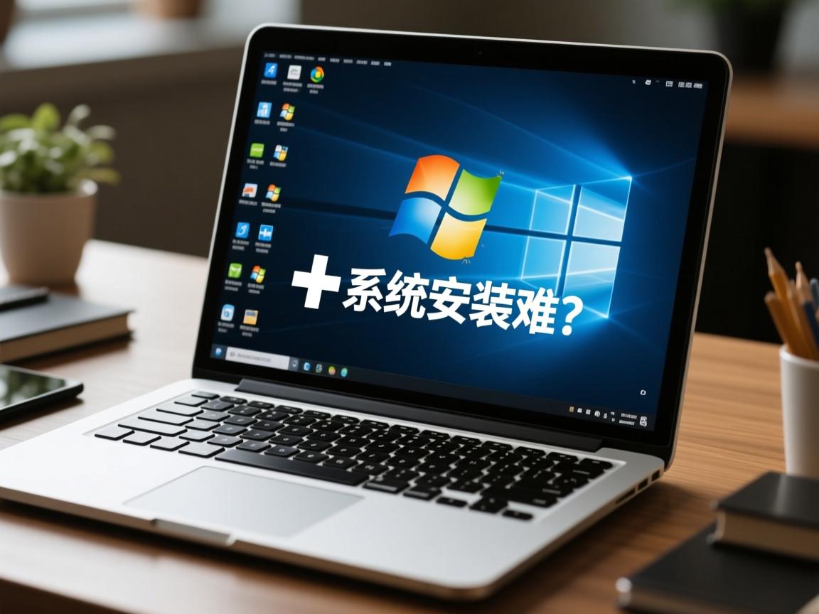 XP+Linux双系统安装难?  第1张 XP+Linux双系统安装难?  第1张