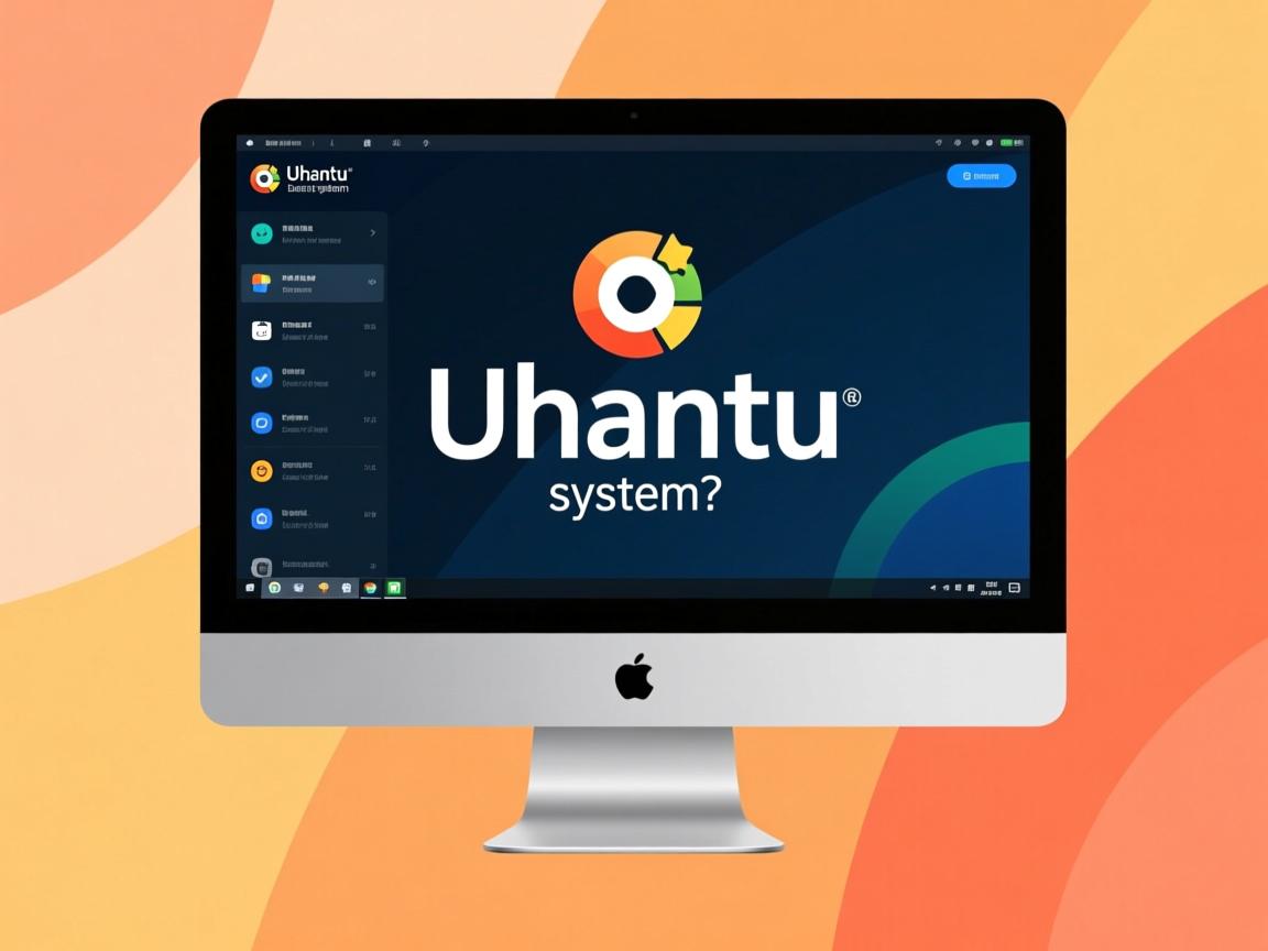 安装Ubuntu系统难吗?  第2张 安装Ubuntu系统难吗?  第2张