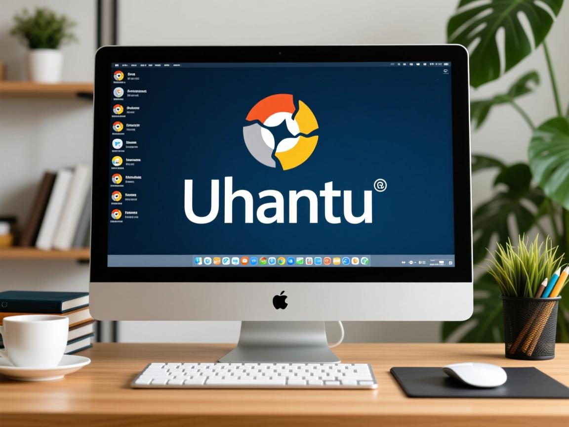 安装Ubuntu系统难吗?  第3张 安装Ubuntu系统难吗?  第3张