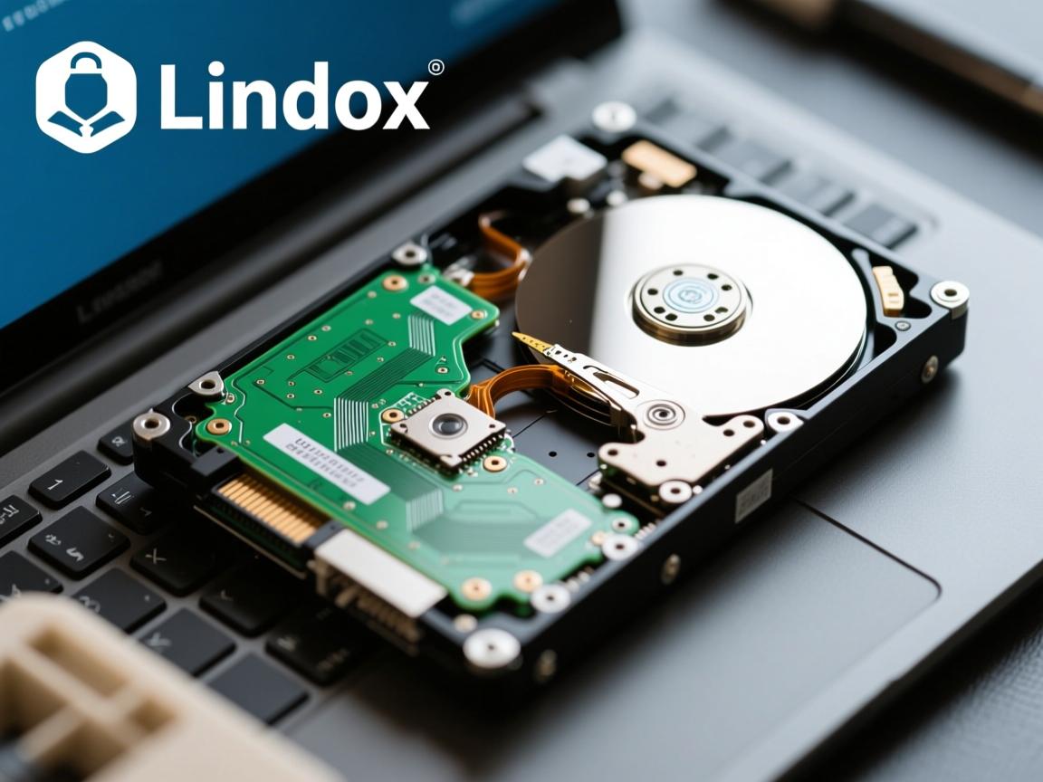 Linux硬盘分区安装步骤  第2张 Linux硬盘分区安装步骤  第2张