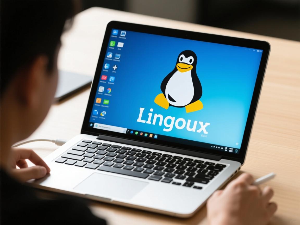 怎样安装linux系统详细步骤新手  第1张 怎样安装linux系统详细步骤新手  第1张