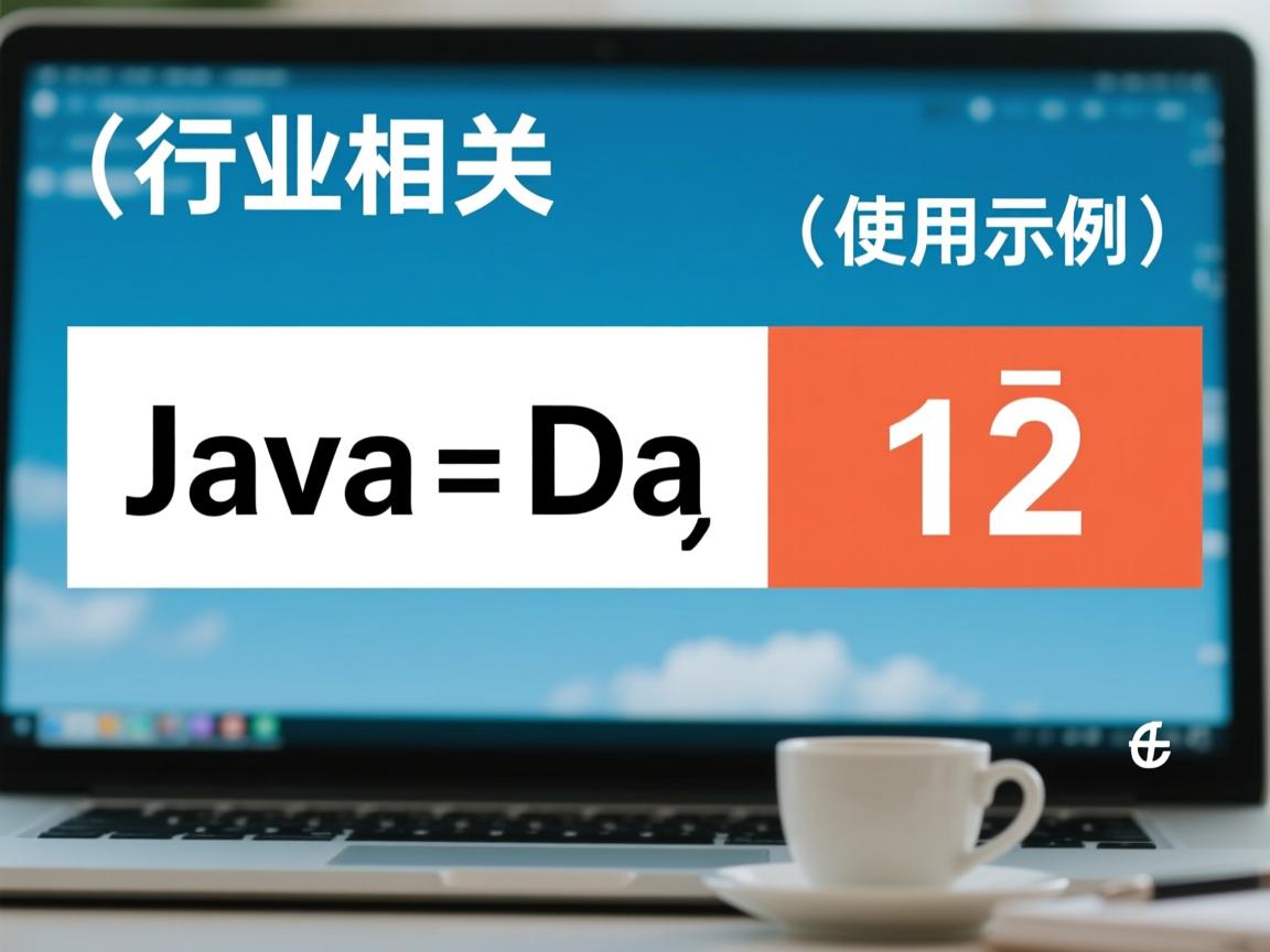 Java Date参数使用示例  第2张