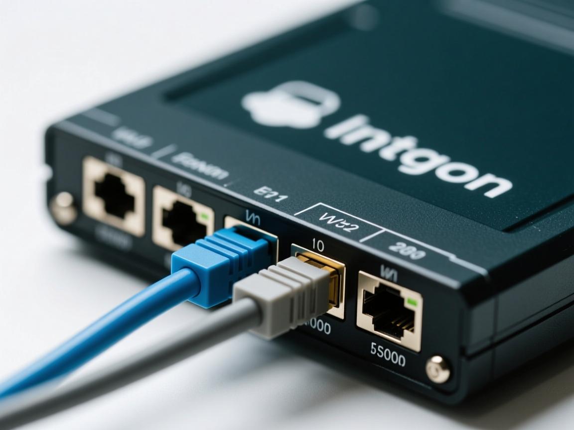 Linux怎样配置虚拟IP？  第3张
