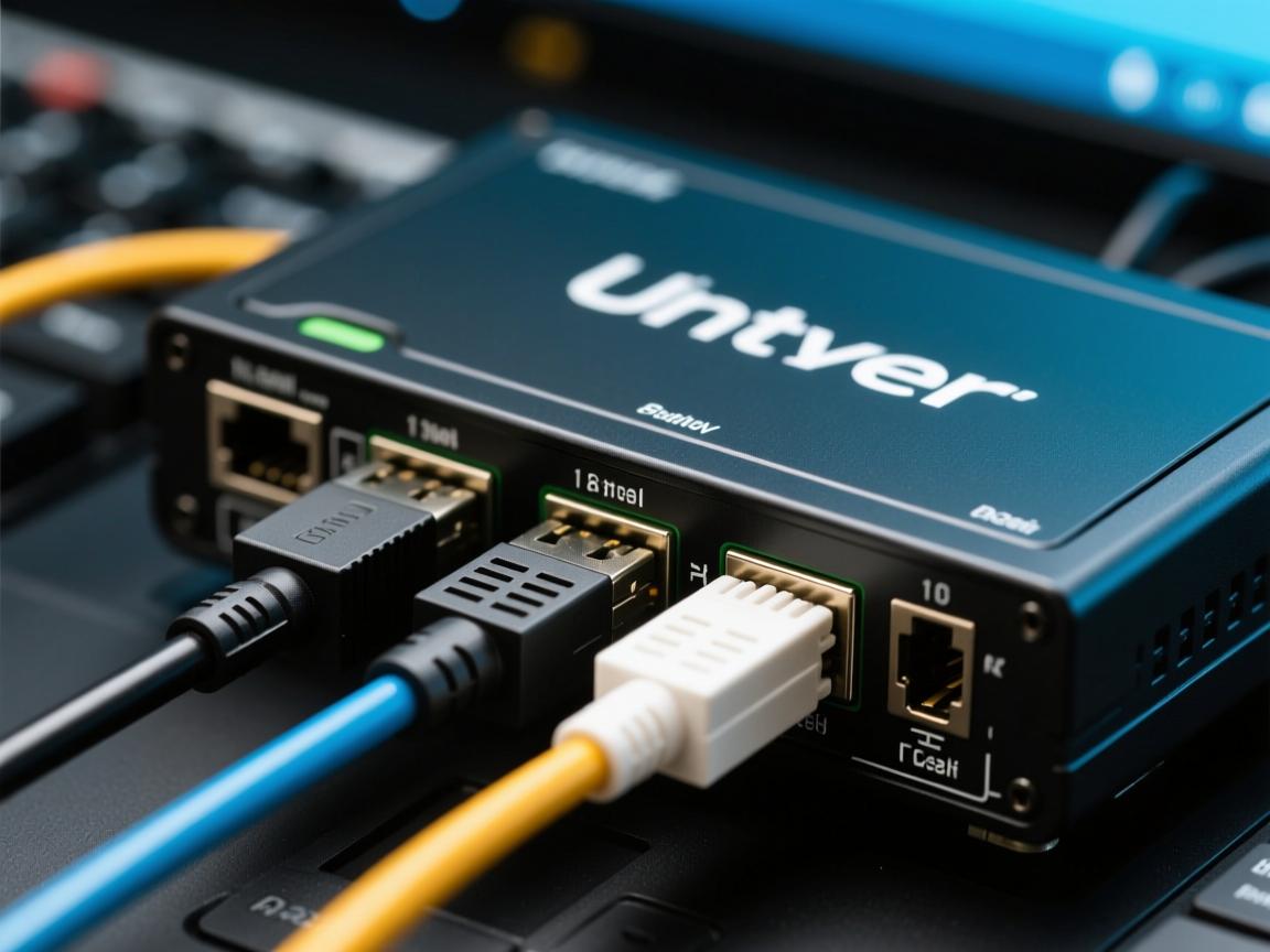 Linux怎样配置虚拟IP？  第2张