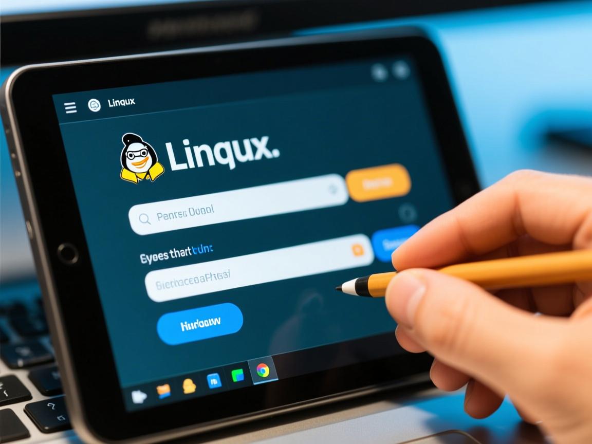 Linux如何查虚拟IP地址?  第1张 Linux如何查虚拟IP地址?  第1张