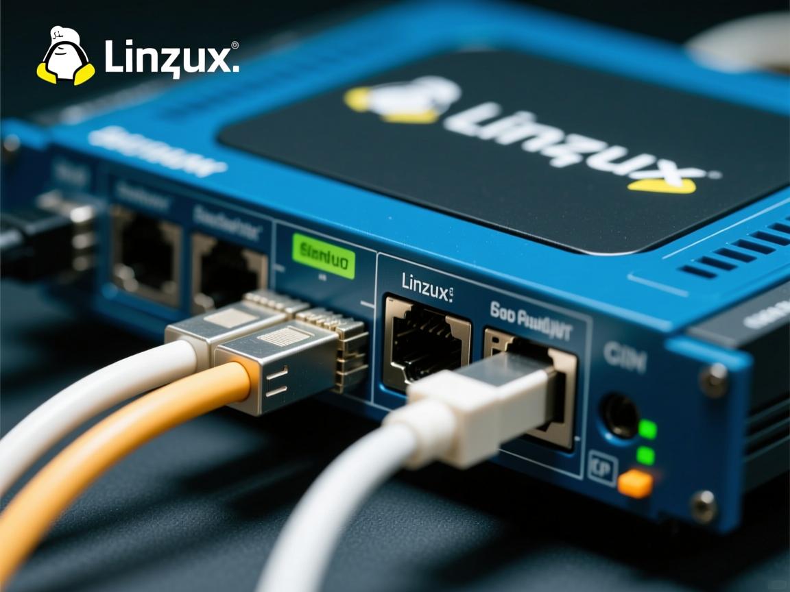 Linux如何查虚拟IP地址?  第3张 Linux如何查虚拟IP地址?  第3张