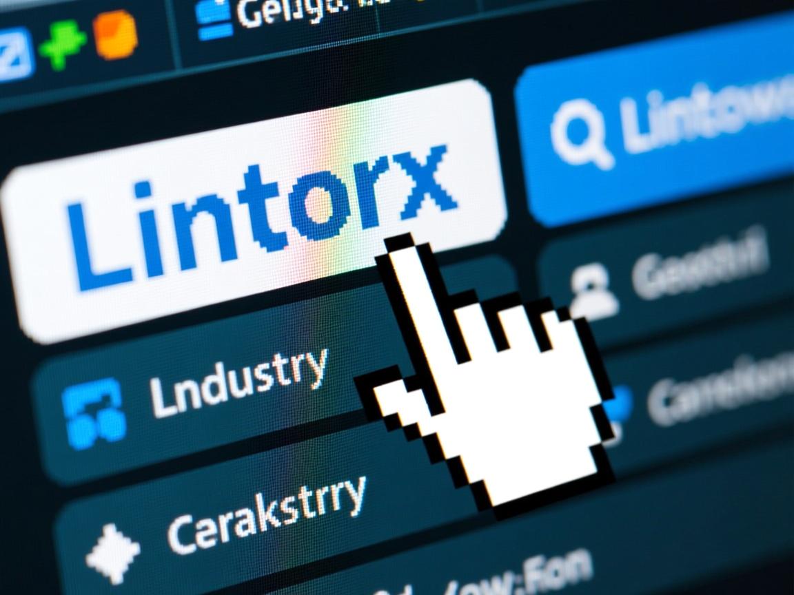 Linux如何移动光标?  第2张 Linux如何移动光标?  第2张