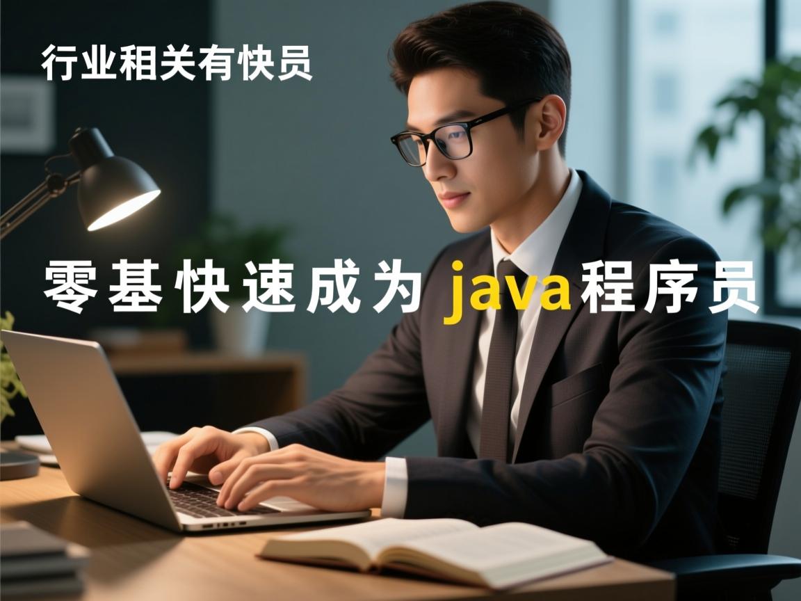 如何零基础快速成为Java程序员  第3张 如何零基础快速成为Java程序员  第3张