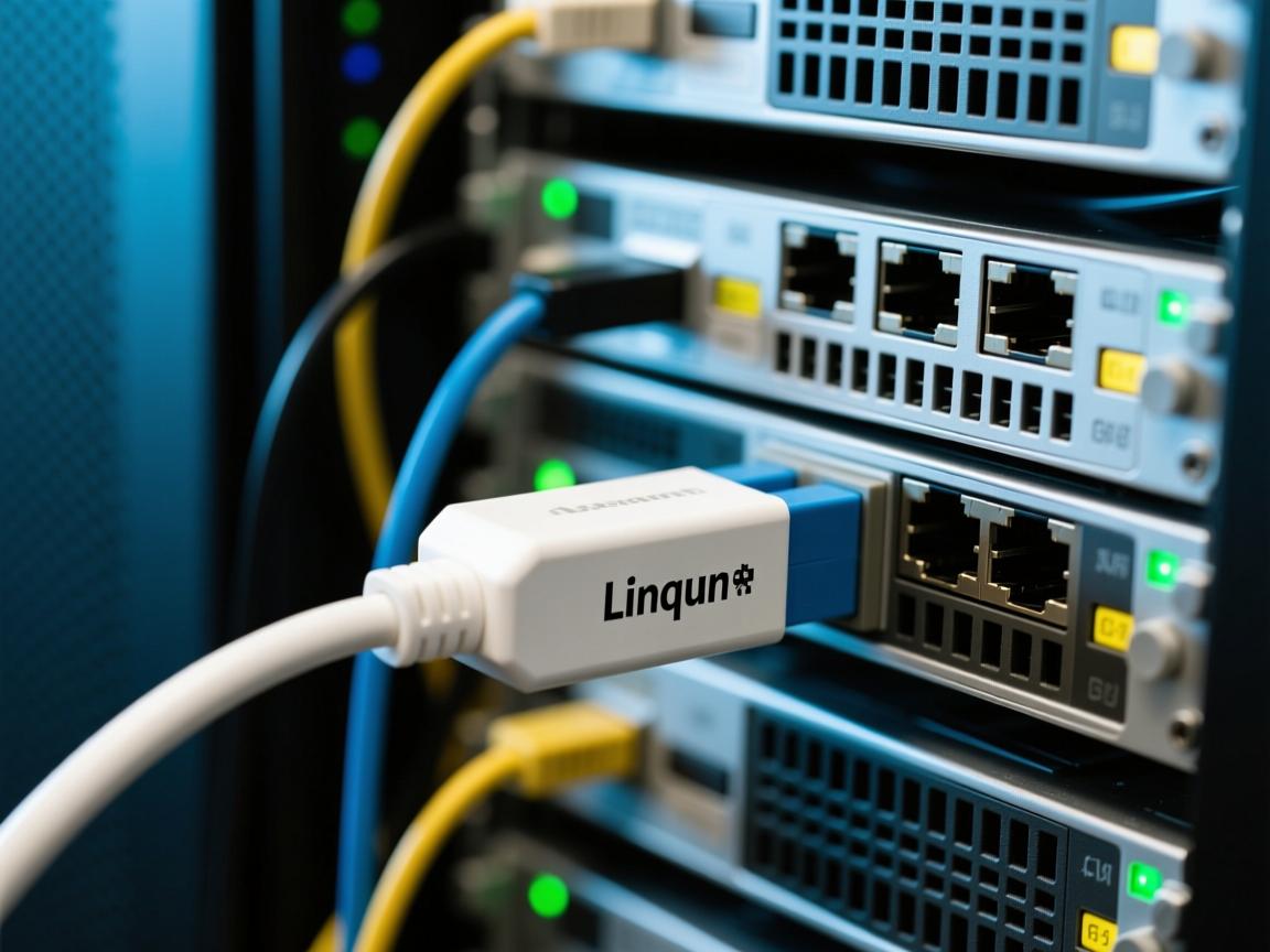怎样telnet连接Linux服务器？  第2张