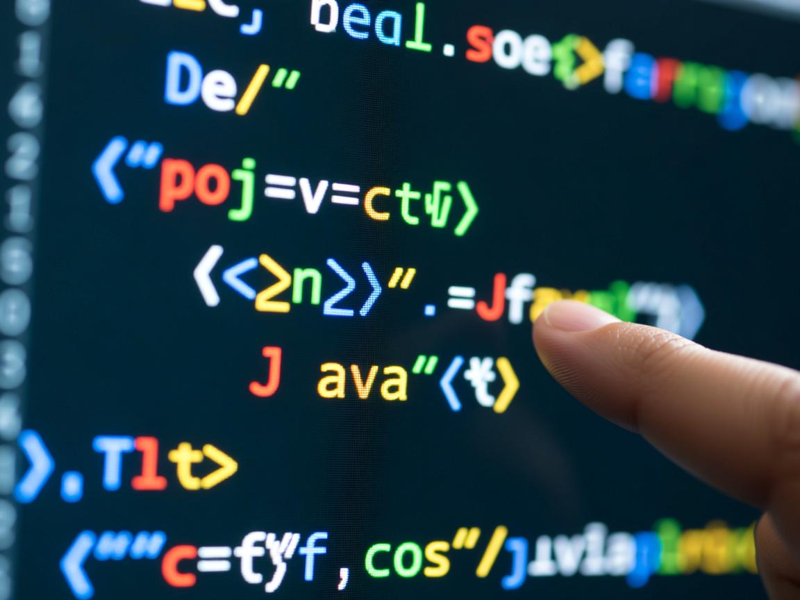 如何快速格式化Java代码  第2张 如何快速格式化Java代码  第2张