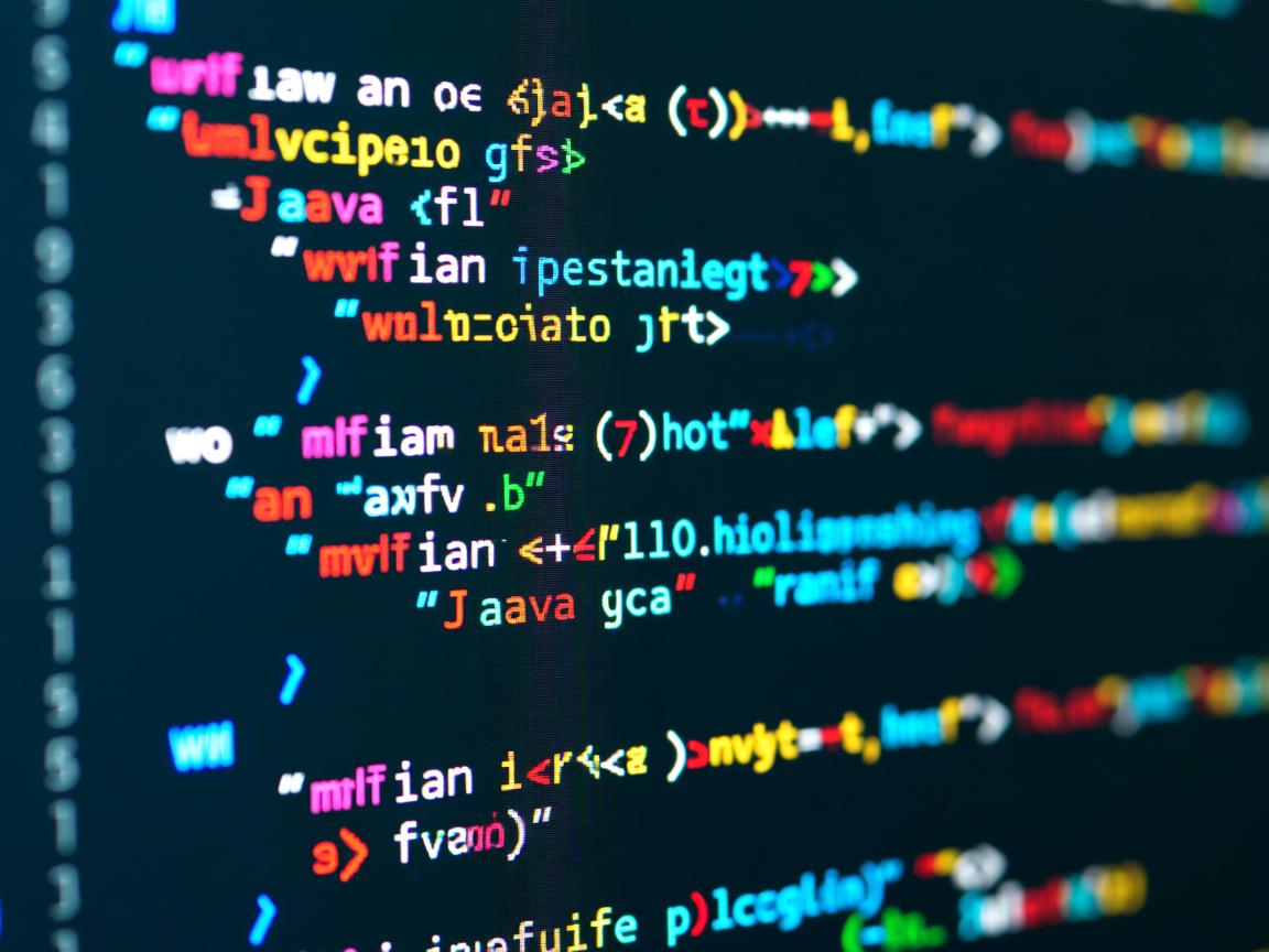 如何快速格式化Java代码  第3张 如何快速格式化Java代码  第3张