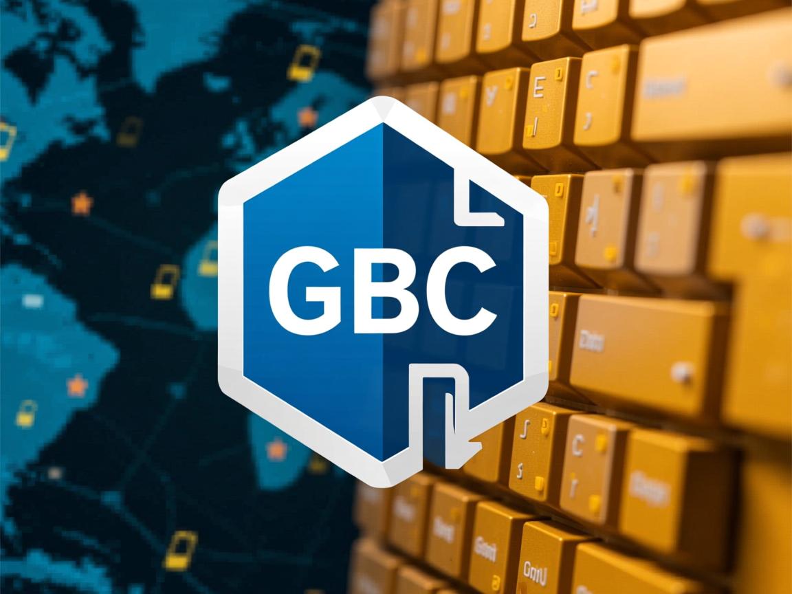 Linux升级GCC版本怎么做？  第2张