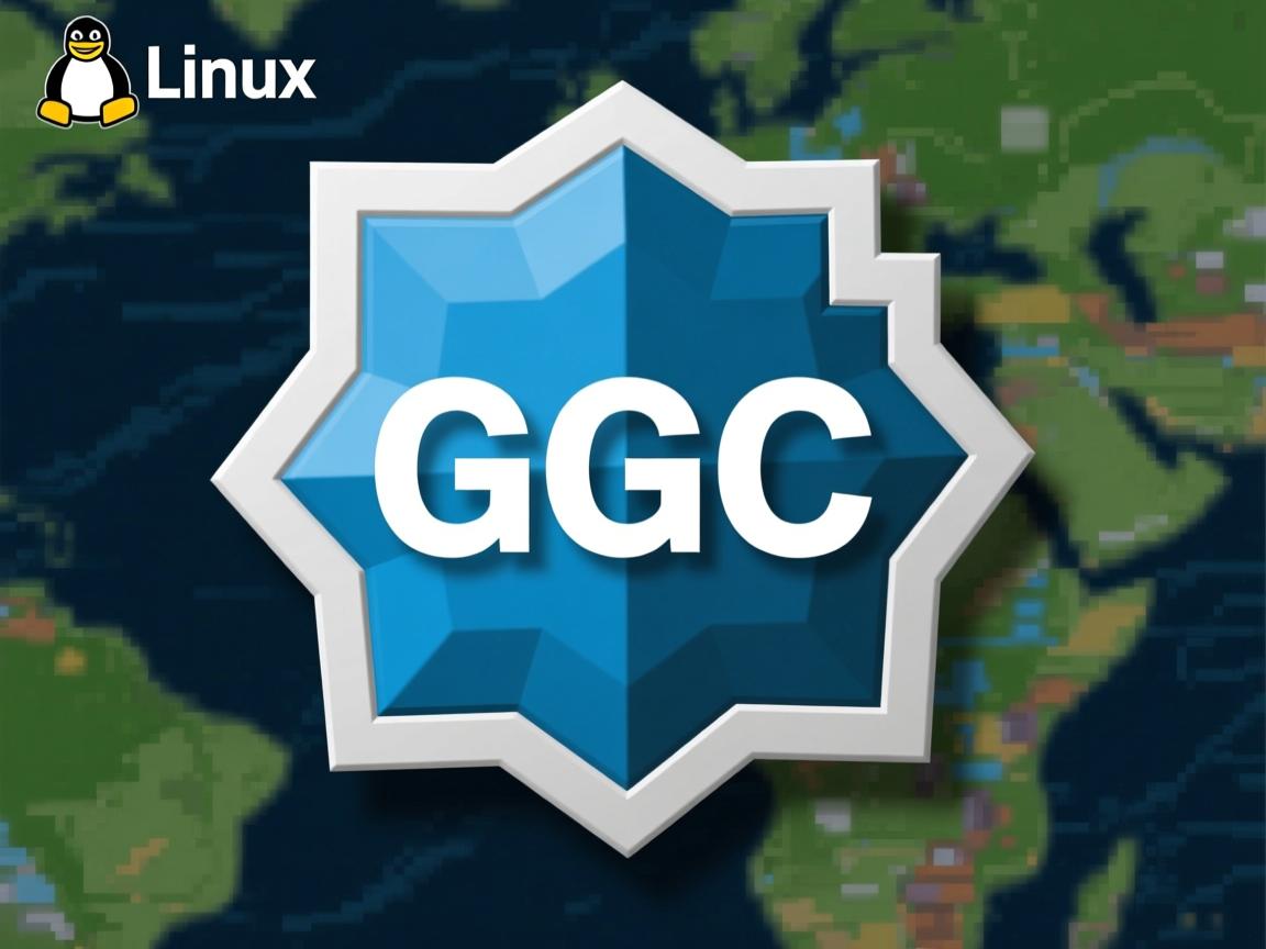 Linux升级GCC版本怎么做？  第3张