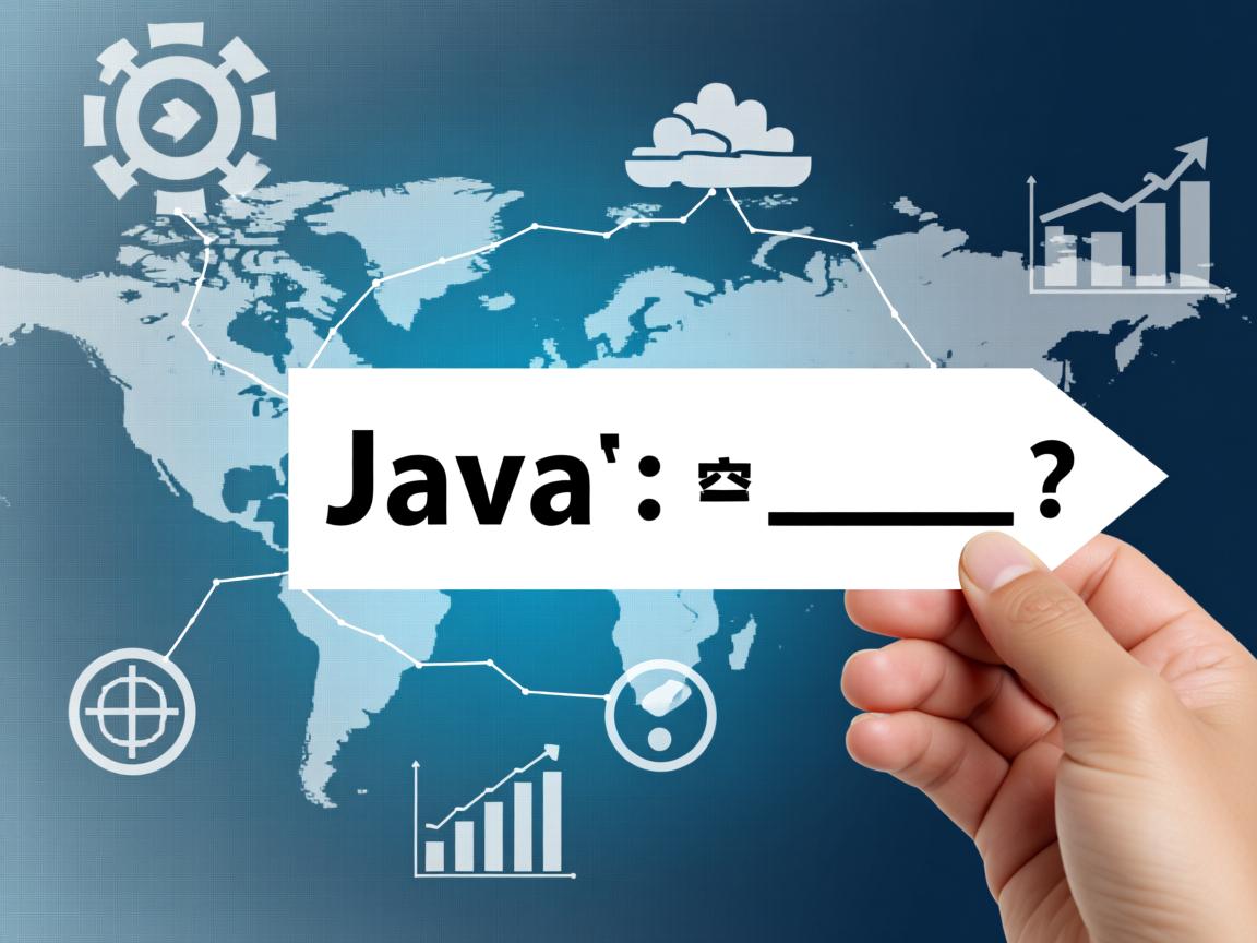 如何判断Java中的空值?  第2张 如何判断Java中的空值?  第2张