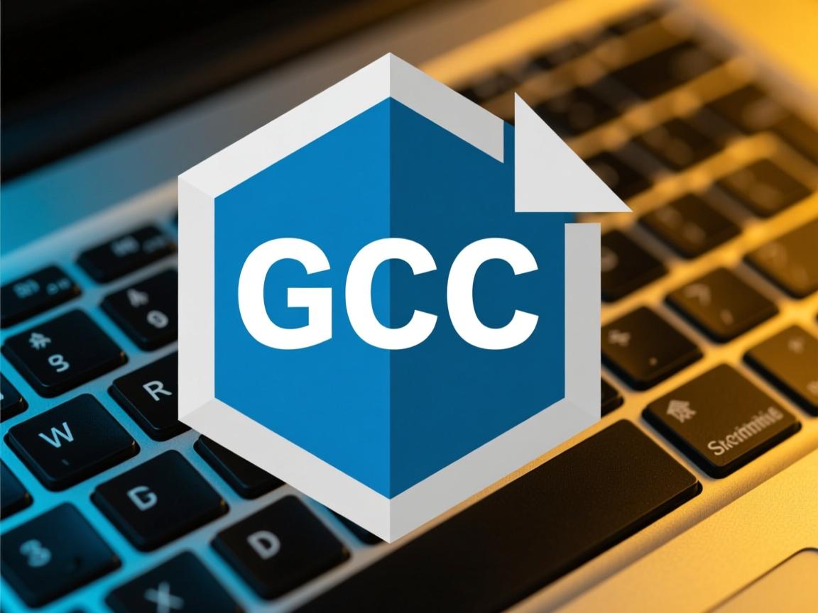 Linux怎样快速升级GCC?  第1张 Linux怎样快速升级GCC?  第1张