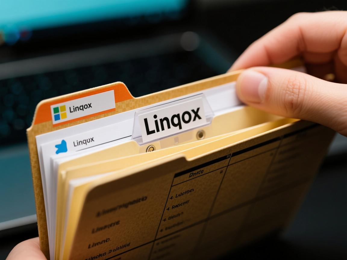 如何在Linux中创建文件夹?  第3张 如何在Linux中创建文件夹?  第3张