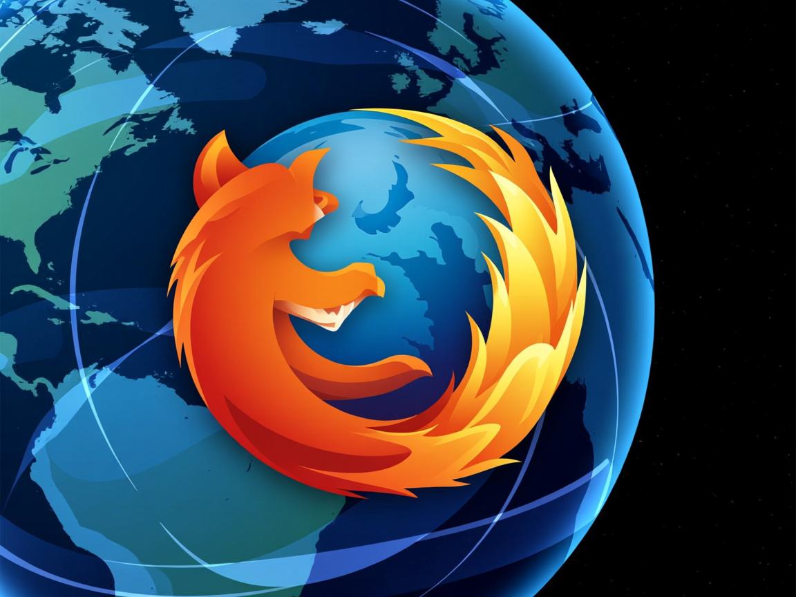 Linux系统如何安装火狐浏览器?  第2张 Linux系统如何安装火狐浏览器?  第2张